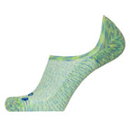 OS1st Nekkid Comfort Socks Nebula