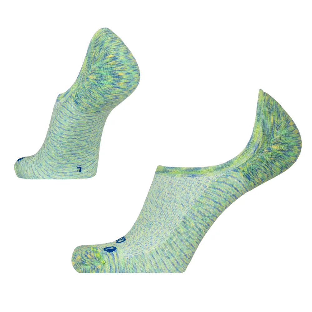 OS1st Nekkid Comfort Socks Nebula