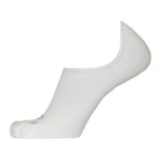 OS1st Nekkid Comfort Socks White