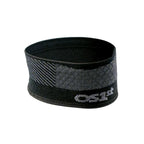 OS1st PS3 Performance Patella Sleeve