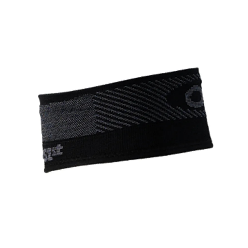 OS1st PS3 Performance Patella Sleeve