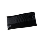 OS1st PS3 Performance Patella Sleeve
