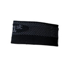 OS1st PS3 Performance Patella Sleeve