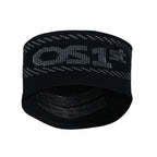 OS1st PS3 Performance Patella Sleeve