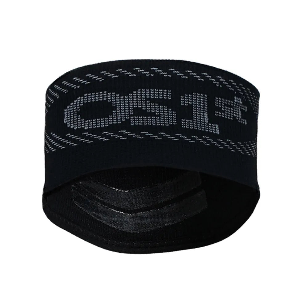 OS1st PS3 Performance Patella Sleeve