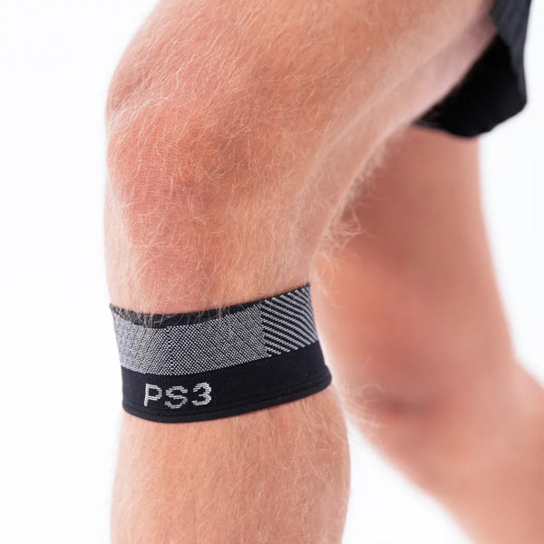 OS1st PS3 Performance Patella Sleeve