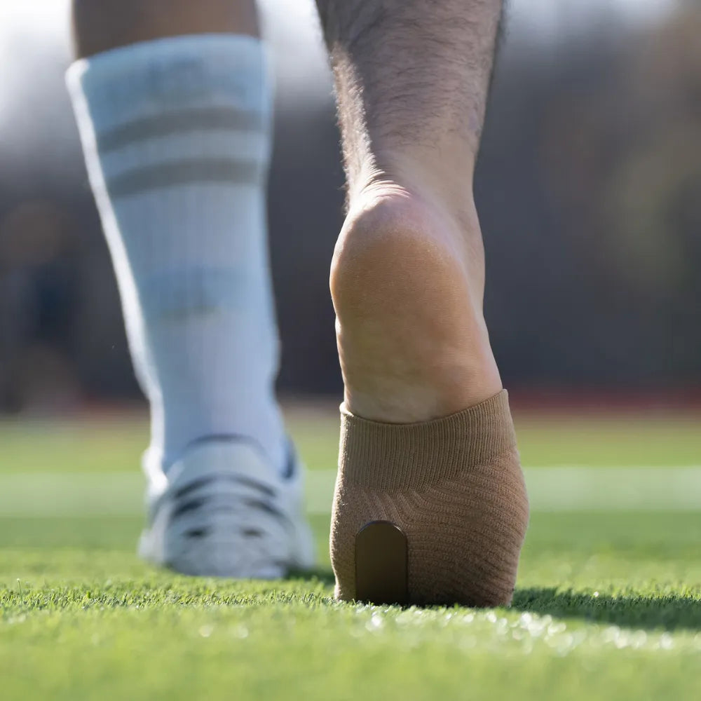 OS1st - Turf Toe Bracing Sleeve Left