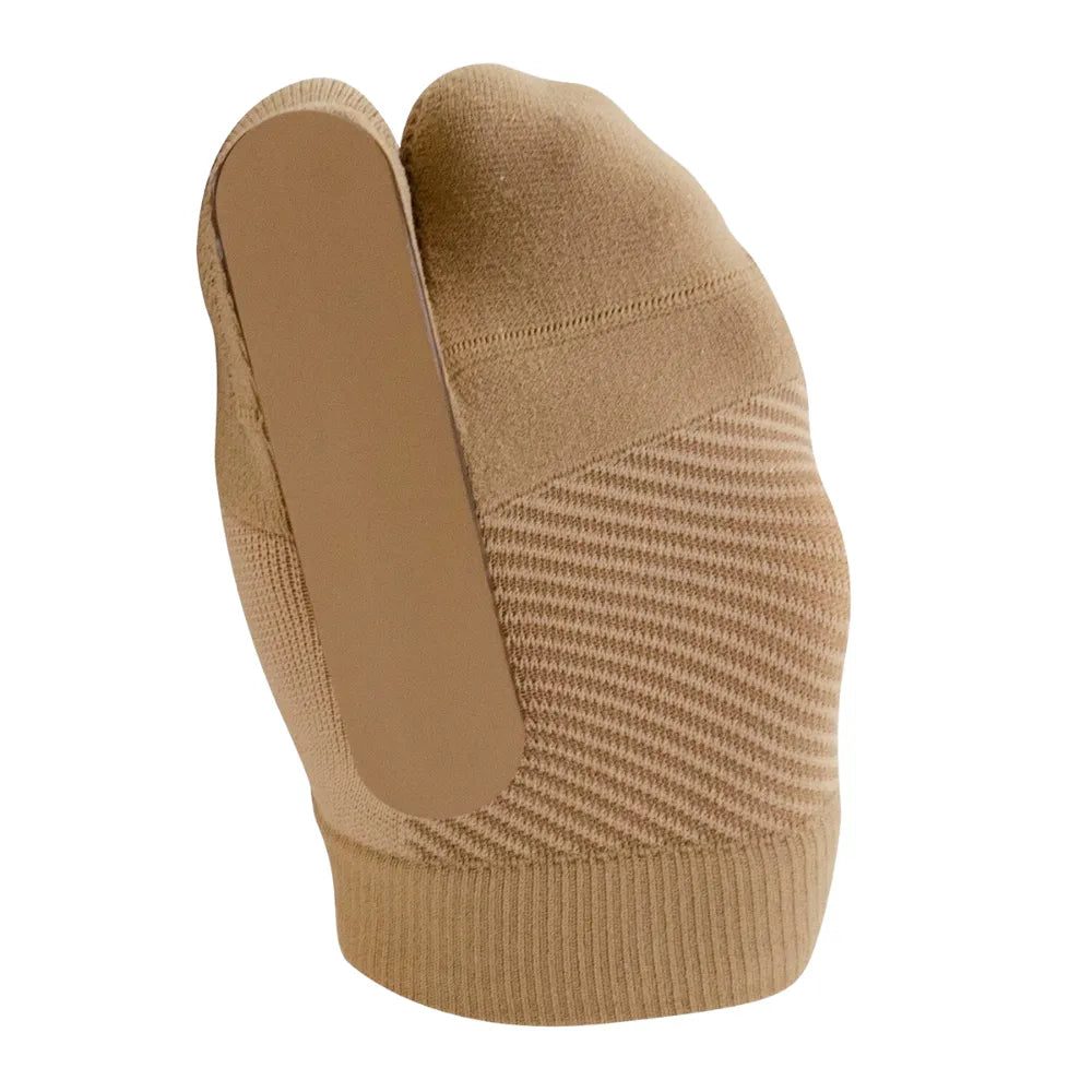 OS1st - Turf Toe Bracing Sleeve Left