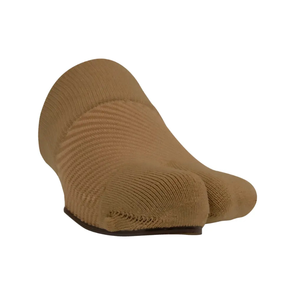 OS1st - Turf Toe Bracing Sleeve Right