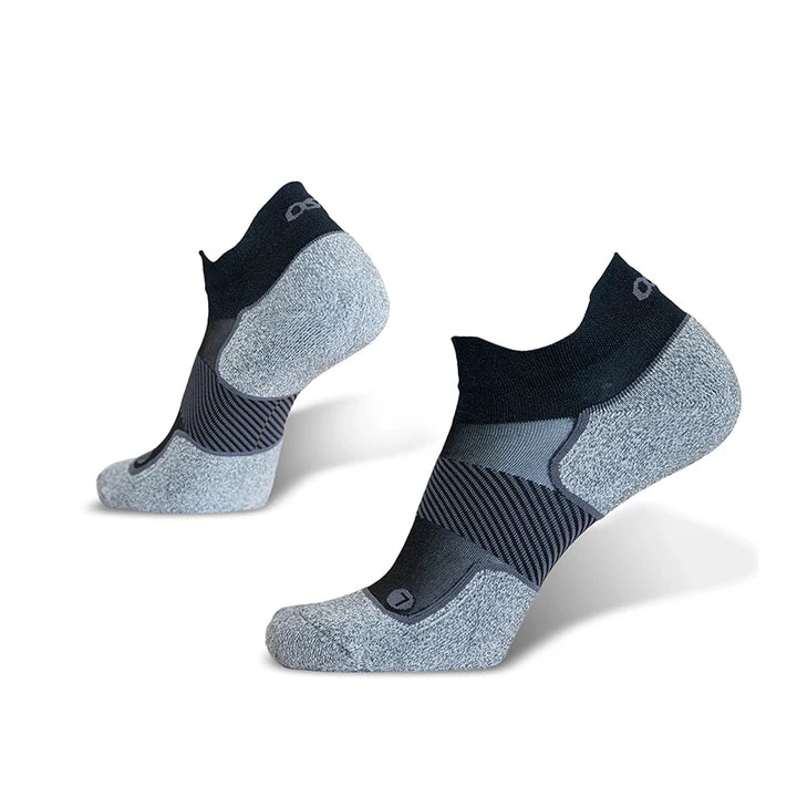 OS1st Active Comfort Perform Socks (No Show)