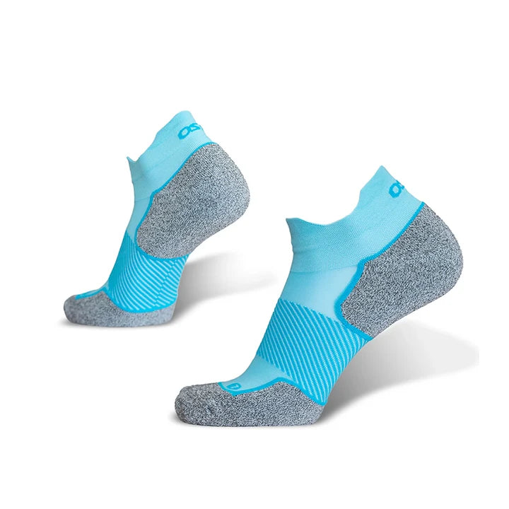 OS1st Active Comfort Perform Socks (No Show)