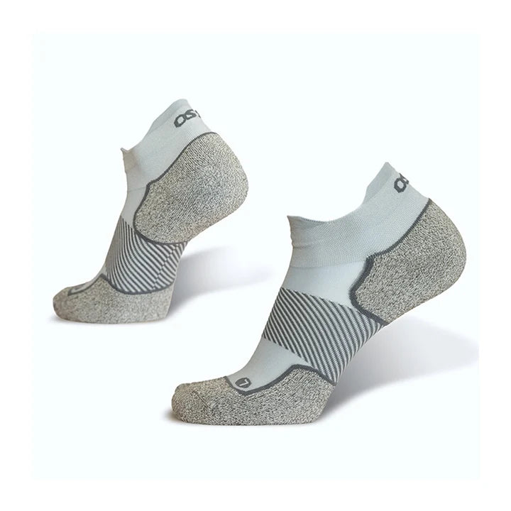 OS1st Active Comfort Perform Socks (No Show)