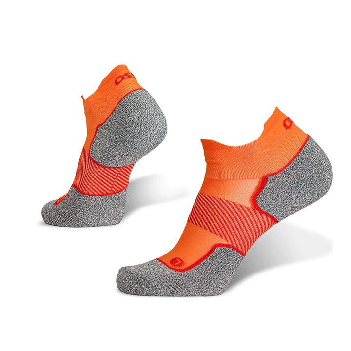 OS1st Active Comfort Perform Socks (No Show)