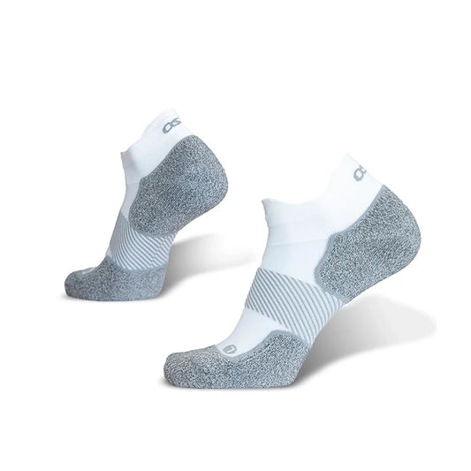 OS1st Active Comfort Perform Socks (No Show)