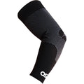 OS1st - Performance Arm Sleeves - Elbow & Arm Support