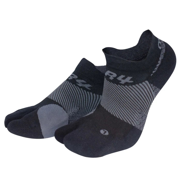 OS1st Bunion Relief Socks