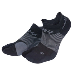 OS1st Bunion Relief Socks