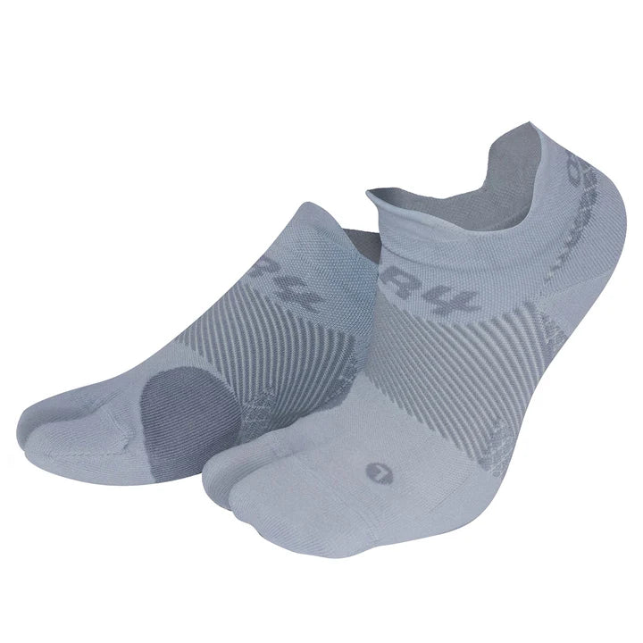 OS1st Bunion Relief Socks