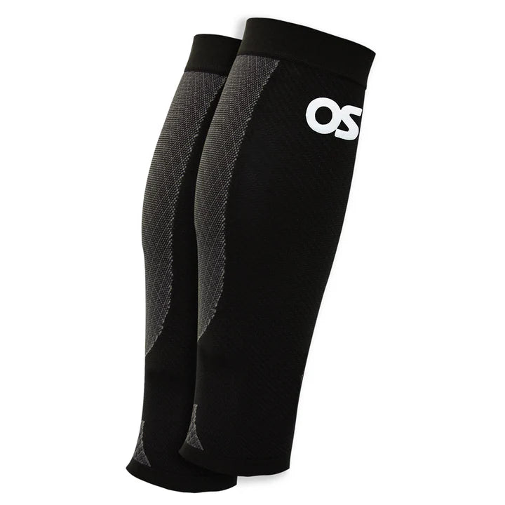 OS1st - Performance Calf Sleeves