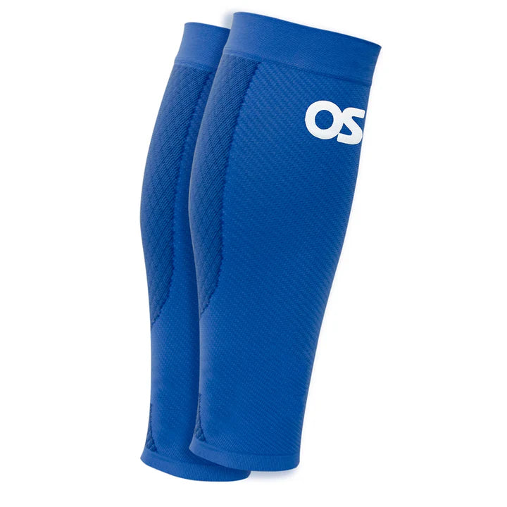 OS1st Perform Calf Sleeves