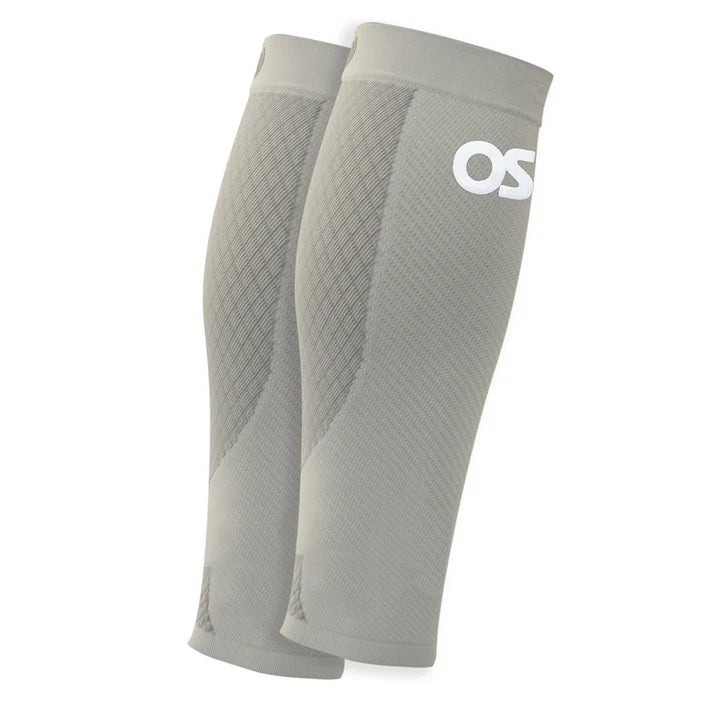 OS1st Perform Calf Sleeves