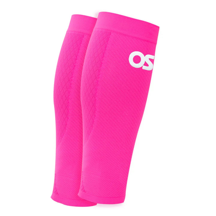 OS1st Perform Calf Sleeves