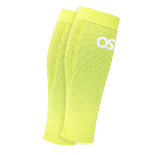 OS1st Perform Calf Sleeves