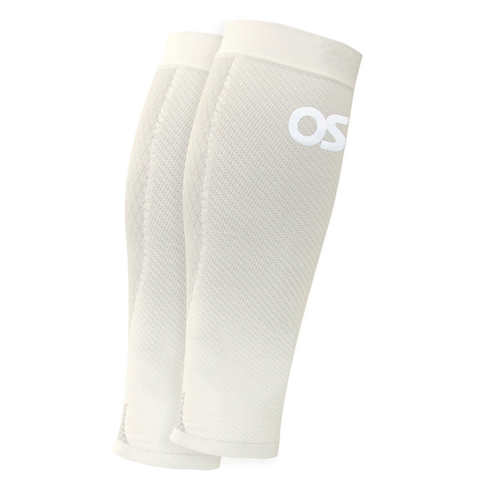 OS1st - Performance Calf Sleeves