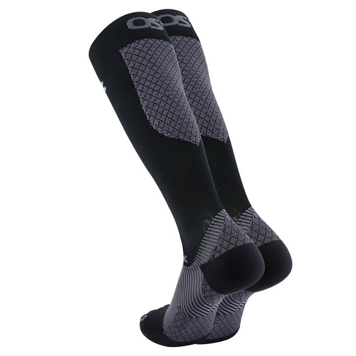 OS1st Compress Bracing Socks (Full Length)