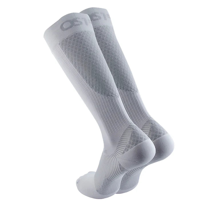 OS1st Compress Bracing Socks (Full Length)