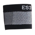 OS1st - Performance Elbow Sleeve
