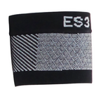 OS1st - Performance Elbow Sleeve