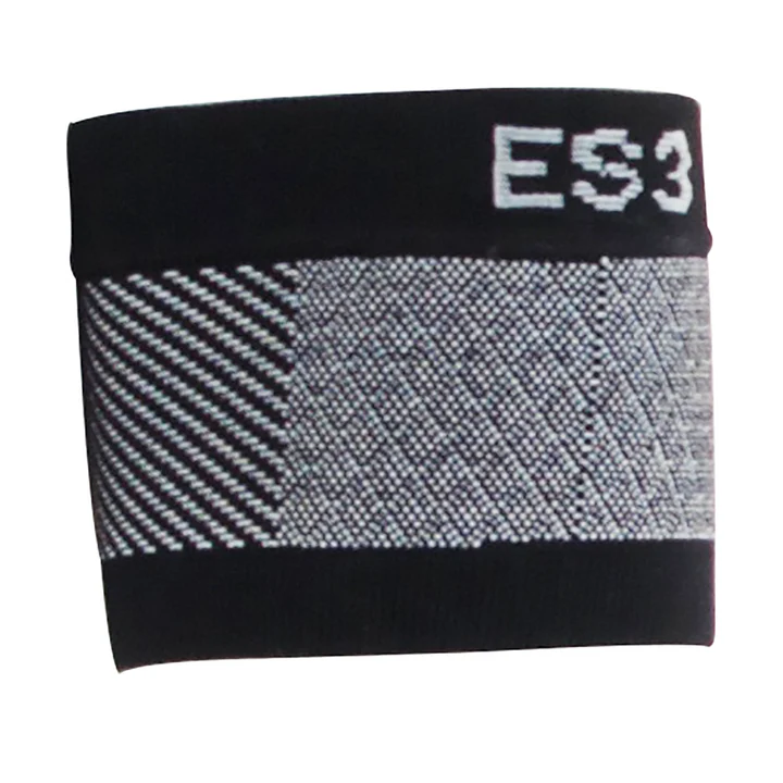 OS1st - Performance Elbow Sleeve