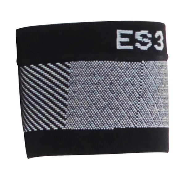 OS1st - Performance Elbow Sleeve