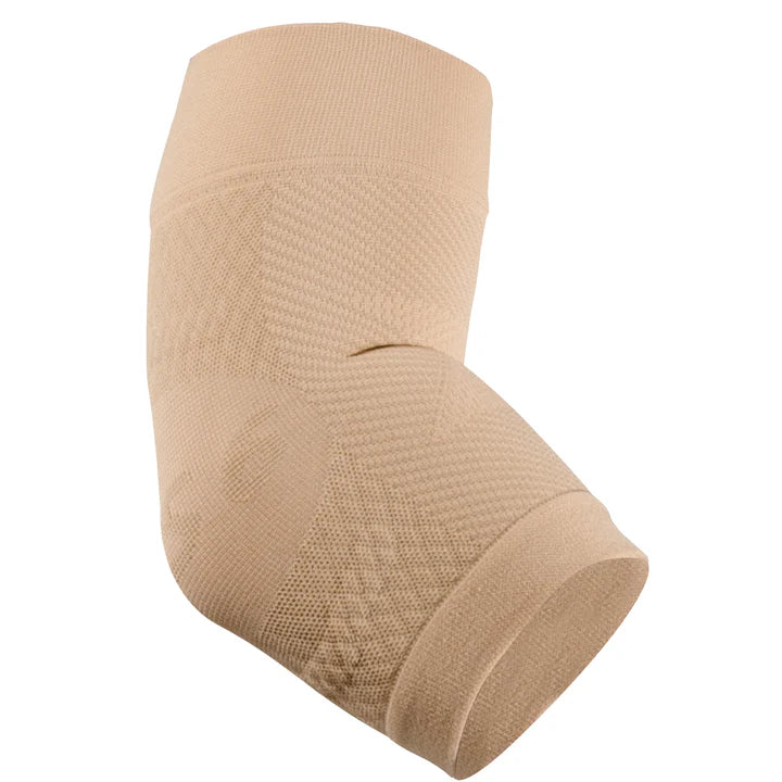 OS1st - Elbow Bracing Sleeve - Elbow Pain // Elbow Support