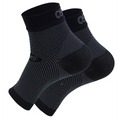 OS1st - Recovery Foot Sleeves - Plantar Fasciitis // Achilles Tendonitis