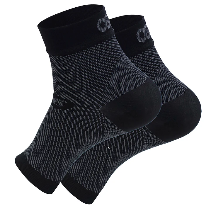 OS1st Recovery Foot Sleeve PF/AT (Single) FS6