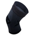 OS1st - Performance Knee Sleeve - Runners Knee // Patellar Tendonitis