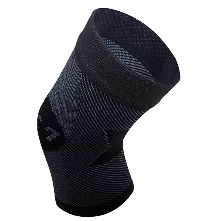 OS1st - Performance Knee Sleeve - Runners Knee // Patellar Tendonitis