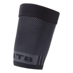 OS1st - Performance Quad Sleeve w/ITB Brace - ITB Syndrome // Quad Strains