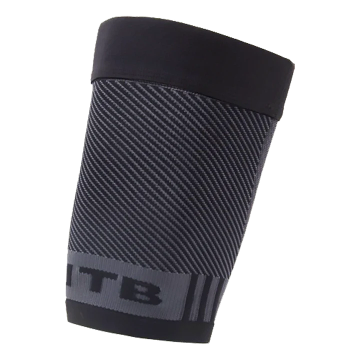 OS1st - Performance Quad Sleeve w/ITB Brace - ITB Syndrome // Quad Strains