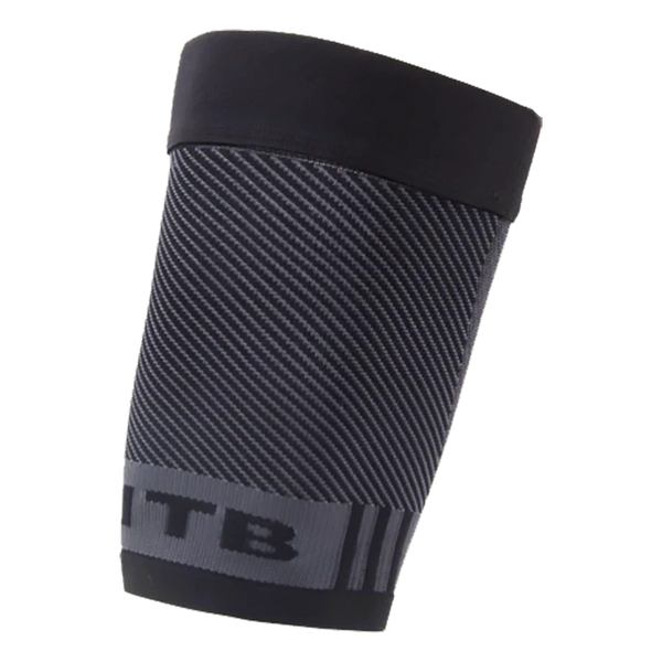 OS1st - Performance Quad Sleeve w/ITB Brace - ITB Syndrome // Quad Strains