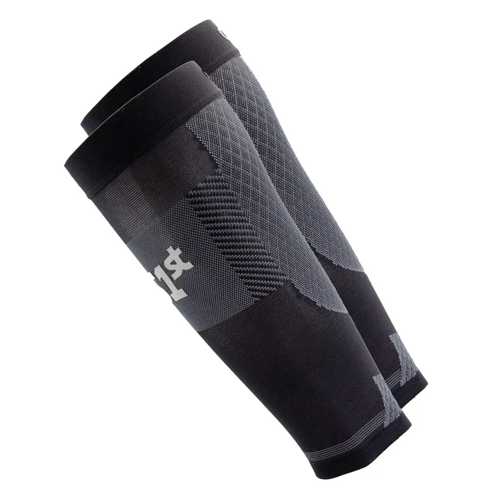 OS1st Thin Air Perform Calf Sleeves