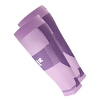 OS1st - Thin Air Performance Calf Sleeves