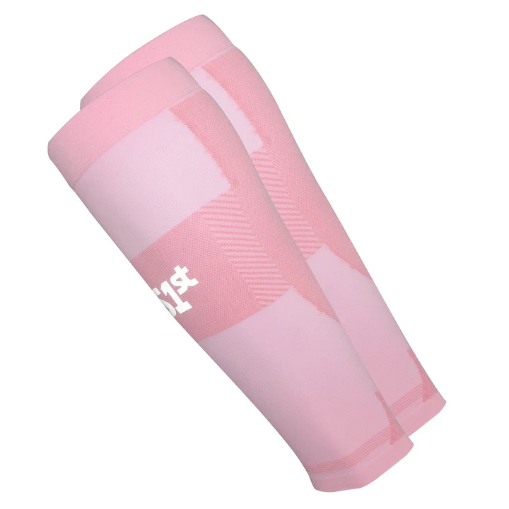 OS1st - Thin Air Performance Calf Sleeves