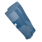 OS1st - Thin Air Performance Calf Sleeves