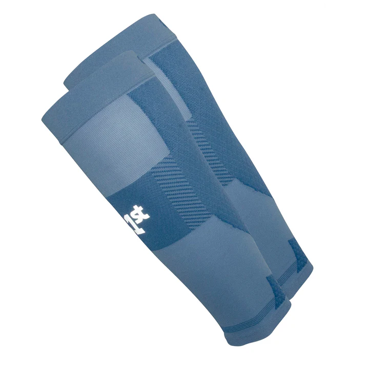 OS1st Thin Air Perform Calf Sleeves