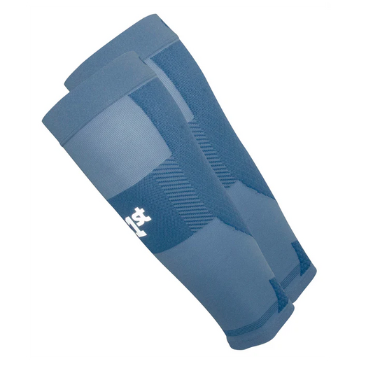 OS1st Thin Air Perform Calf Sleeves