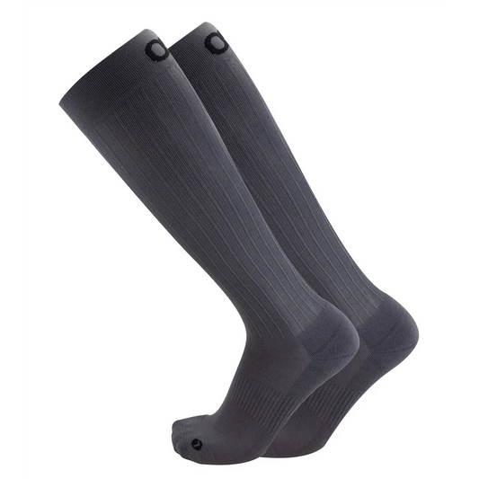 OS1st Travel Socks (Full Length)