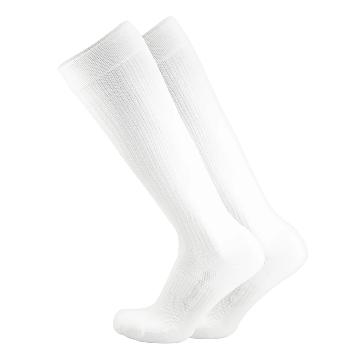 OS1st Travel Socks (Full Length)